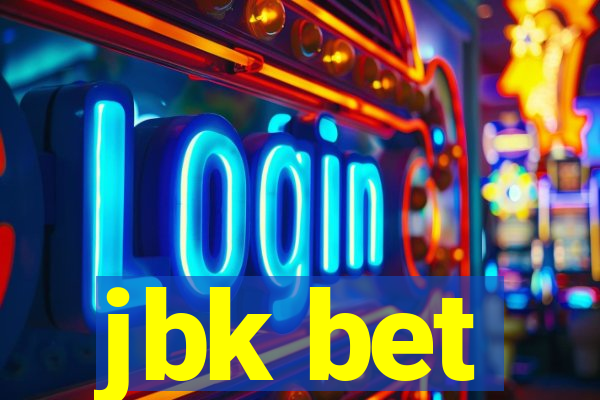 jbk bet